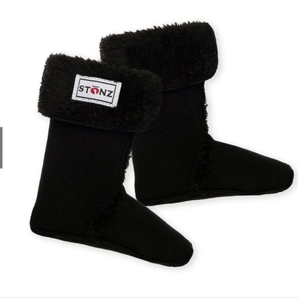 Stonz Rain  Boot Liner